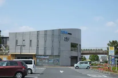Slide 15