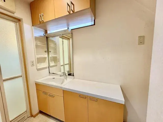 Slide 19