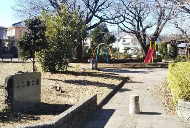 Slide 26
