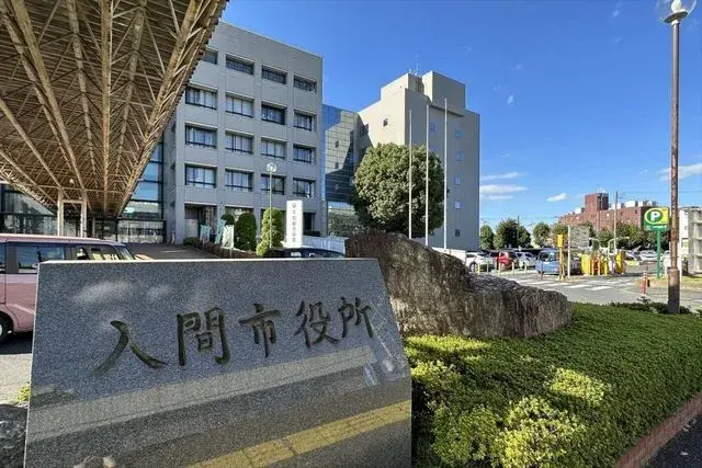 Slide 27