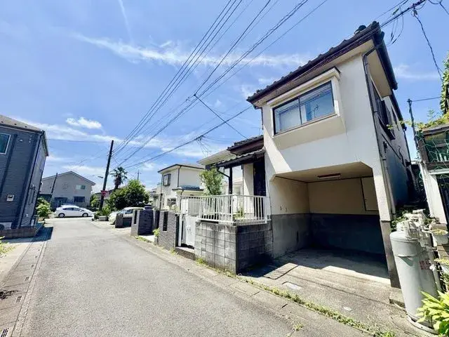 Slide 3