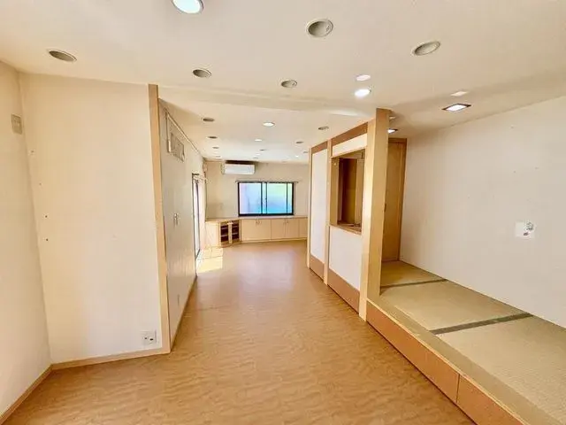 Slide 6