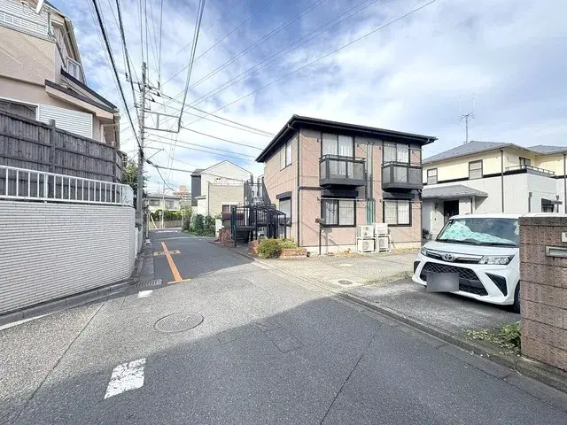 Slide 0