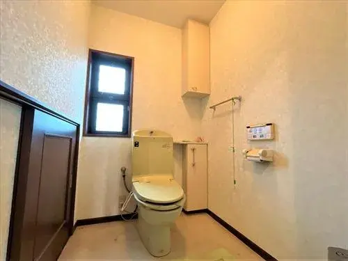 Slide 21