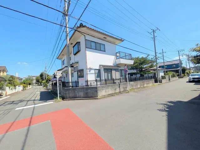 Slide 0