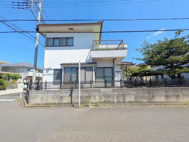 Slide 2