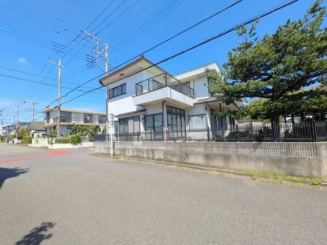 Slide 3