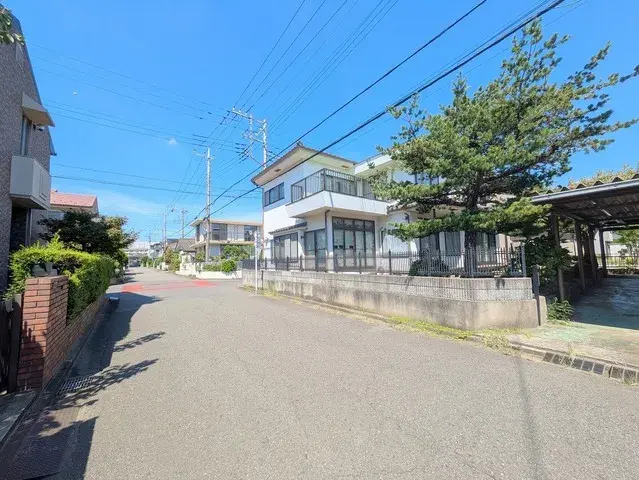 Slide 4