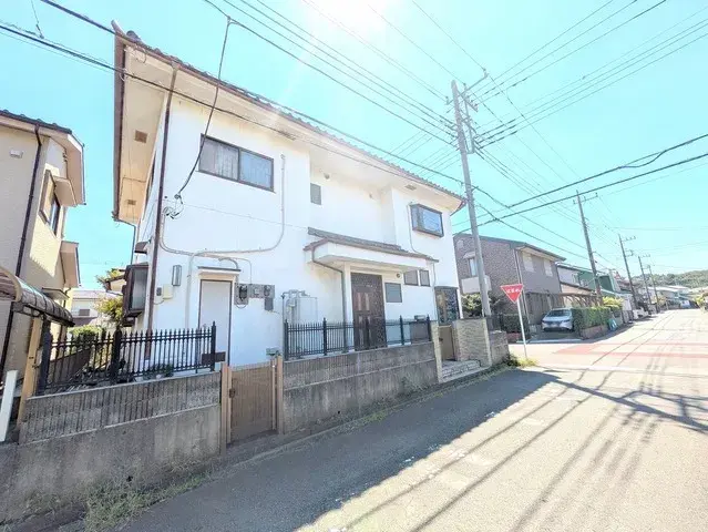 Slide 5