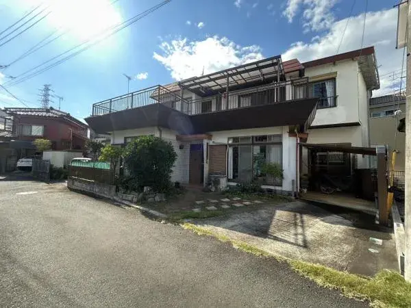 Slide 3