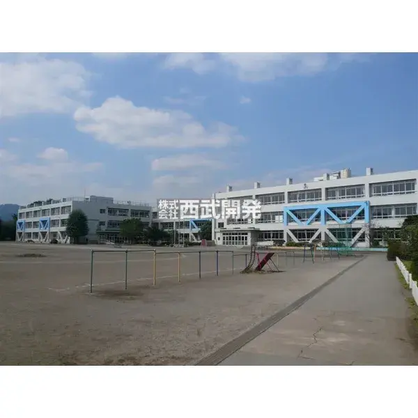 Slide 8