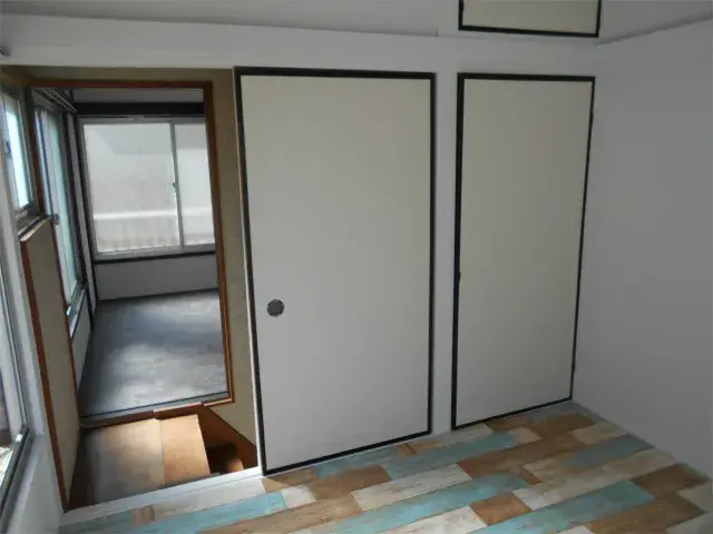 Slide 11