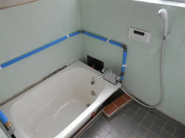 Slide 17