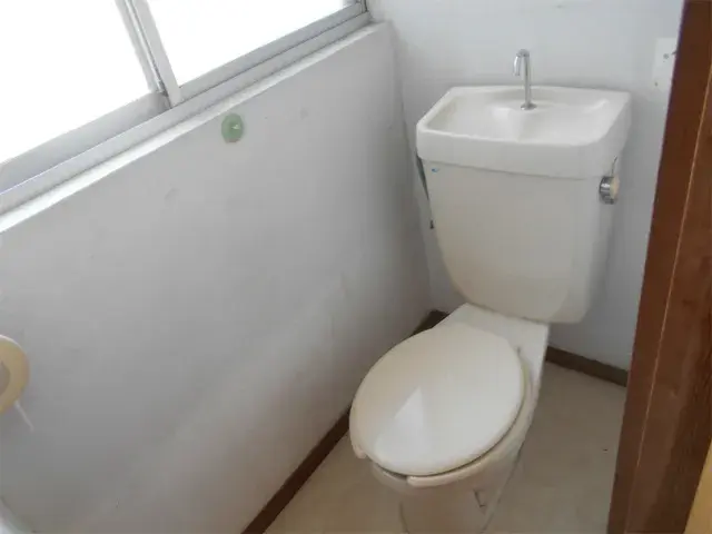 Slide 18