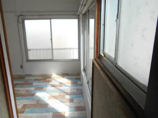 Slide 8