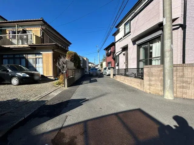 Slide 3