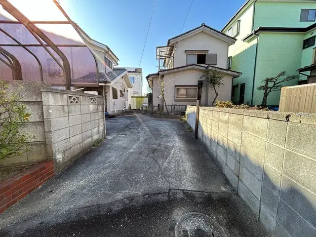 Slide 4