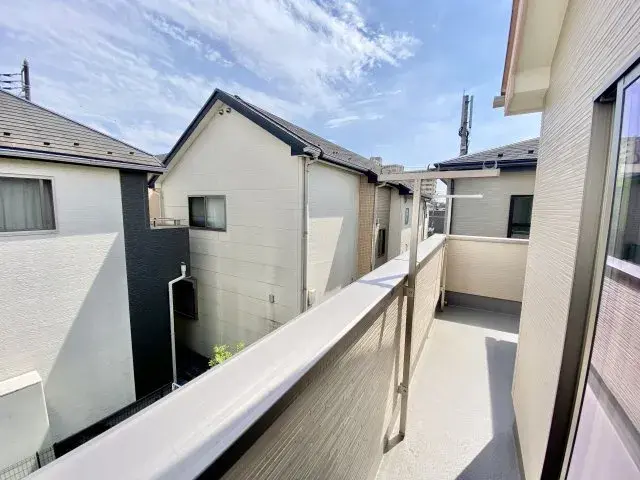 Slide 4