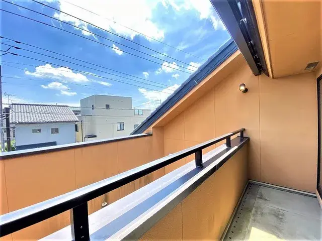 Slide 18