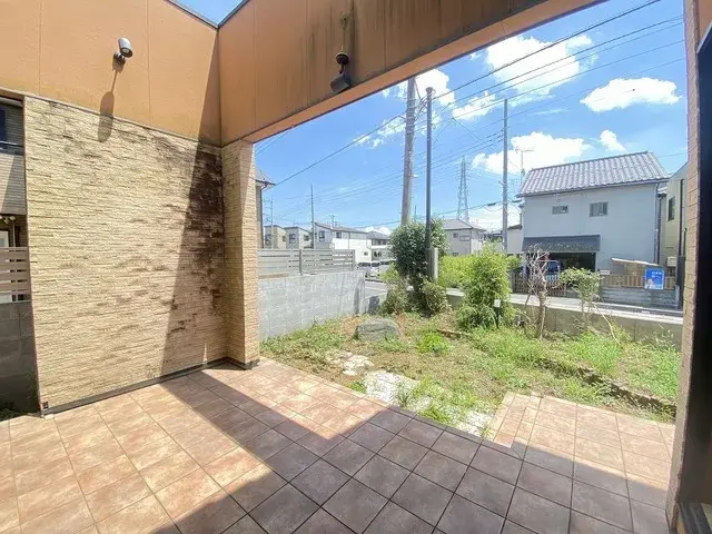 Slide 2