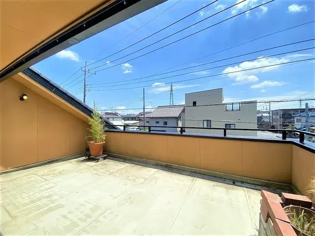 Slide 5