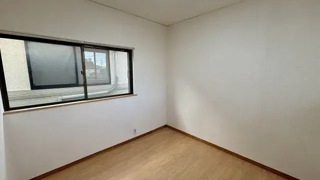 Slide 18