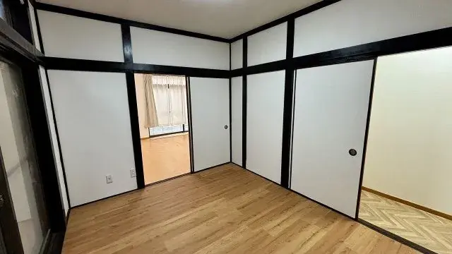 Slide 9