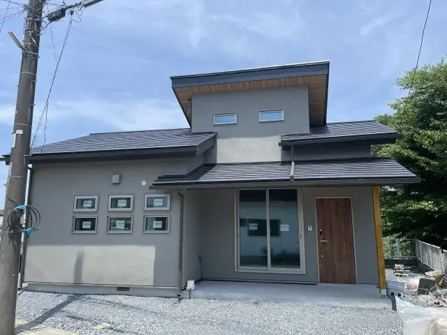 Slide 0