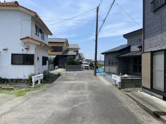 Slide 2