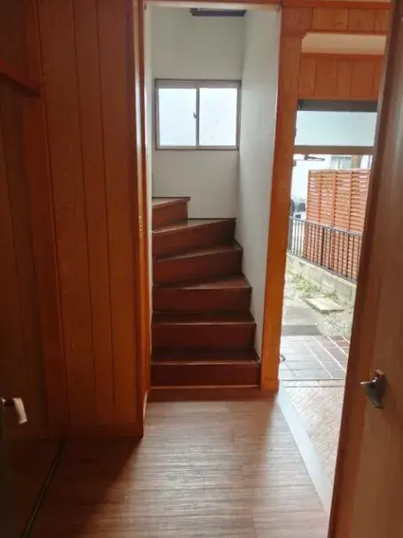 Slide 6