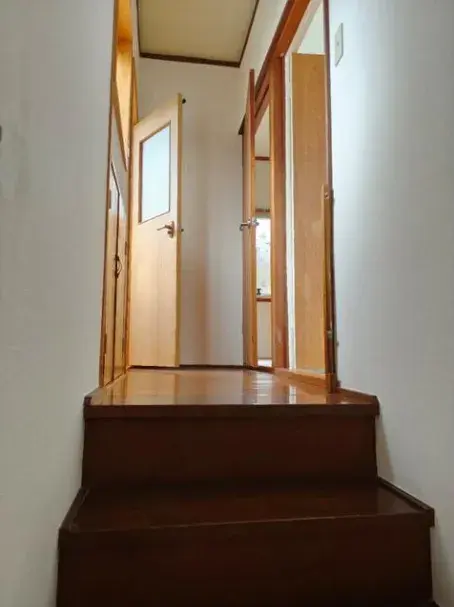 Slide 8