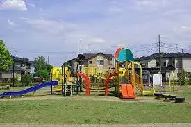 Slide 10