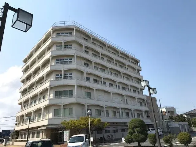 Slide 18