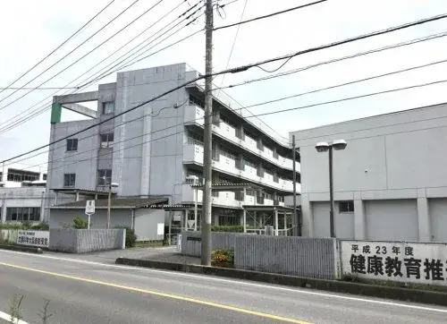 Slide 4