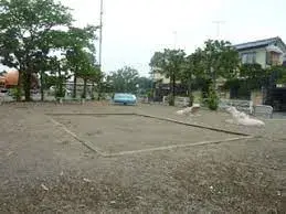 Slide 9