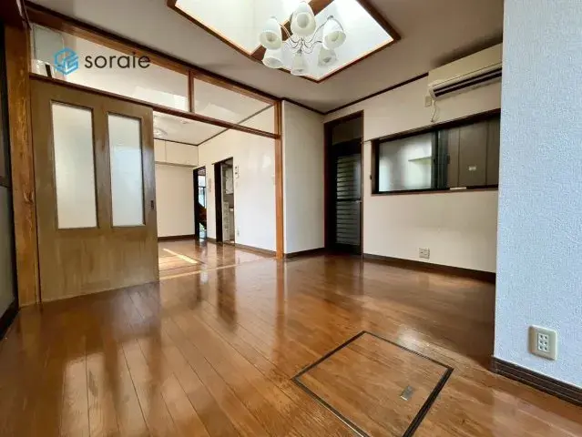 Slide 3