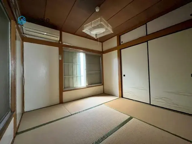 Slide 9