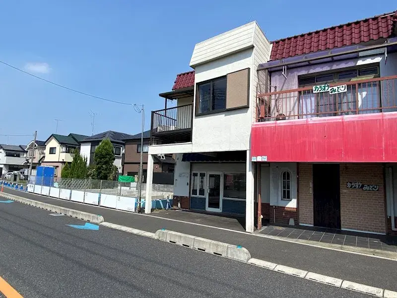 Slide 17