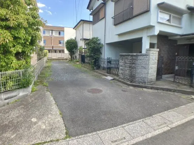 Slide 3