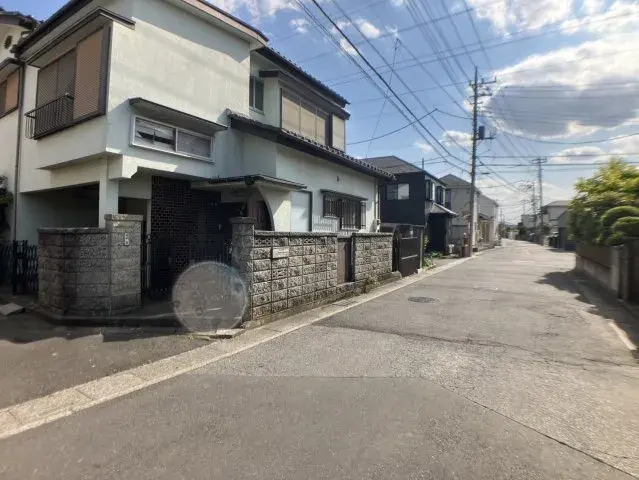 Slide 4