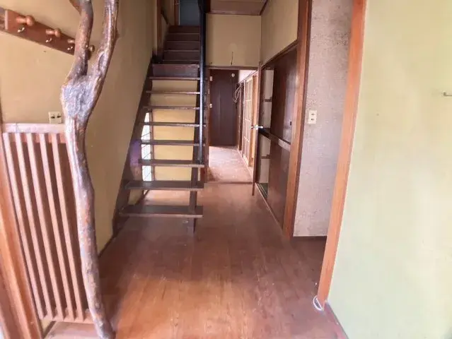Slide 8