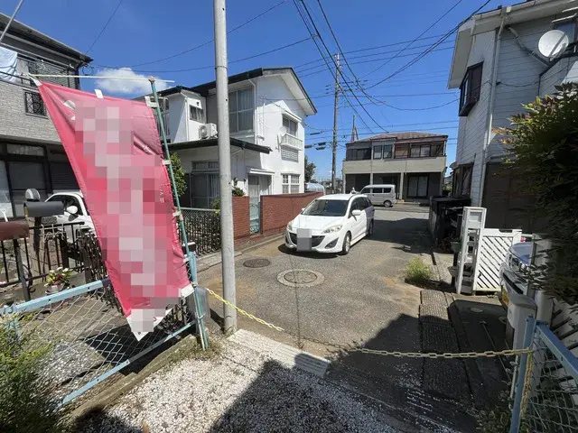 Slide 0