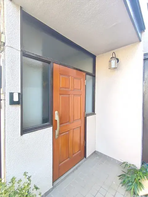 Slide 5