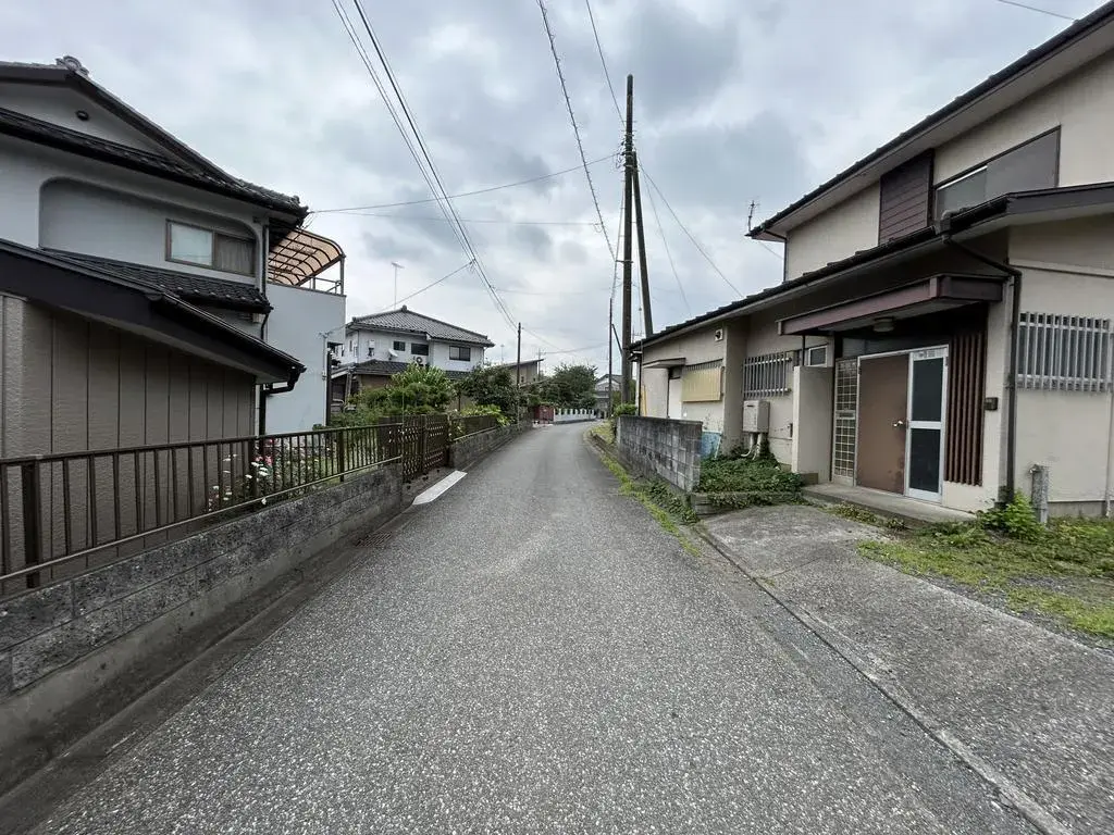 Slide 3