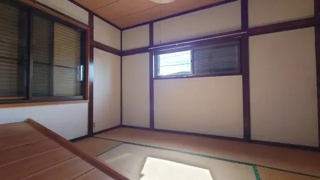 Slide 10