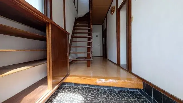 Slide 12