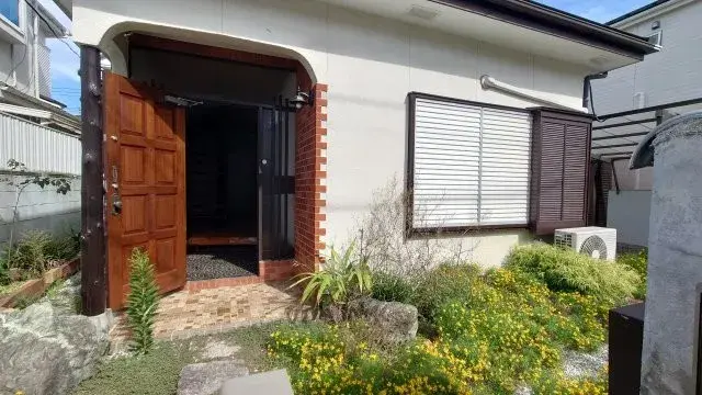 Slide 3