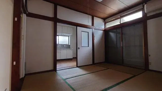 Slide 8