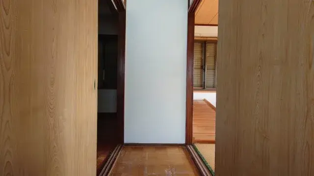Slide 9