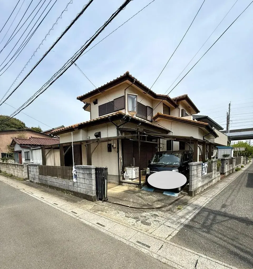 Slide 1